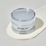 MEDI-PEEL Peptide 9 Volume Tox Cream Pro 50g – изображение 2 | NetTrade.ee
