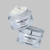 MEDI-PEEL Peptide 9 Volume Tox Cream Pro 50g – изображение 3 | NetTrade.ee