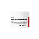 MEDI-PEEL Collagen Naite Thread Neck Cream Premium 2.0 100ml – изображение 1 | NetTrade.ee