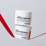 MEDI-PEEL Collagen Naite Thread Neck Cream Premium 2.0 100ml – изображение 5 | NetTrade.ee