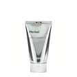 MEDI-PEEL Herbal Peel Tox Pro 120g – изображение 3 | NetTrade.ee