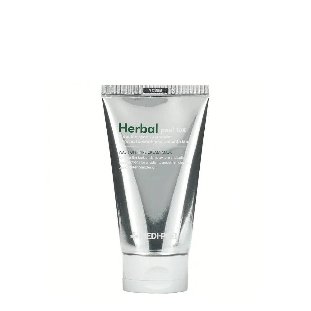MEDI-PEEL Herbal Peel Tox Pro 120g – изображение 3 | NetTrade.ee