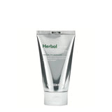 MEDI-PEEL Herbal Peel Tox Pro 120g – изображение 3 | NetTrade.ee