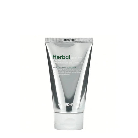 MEDI-PEEL Herbal Peel Tox Pro 120g – изображение 3 | NetTrade.ee