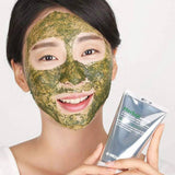 MEDI-PEEL Herbal Peel Tox Pro 120g – изображение 4 | NetTrade.ee