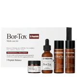 MEDI-PEEL Bor-Tox Multi Care Kit – изображение 2 | NetTrade.ee