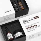 MEDI-PEEL Bor-Tox Multi Care Kit – изображение 3 | NetTrade.ee