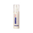 MEDI-PEEL Centella Mezzo Toner 180ml – изображение 4 | NetTrade.ee