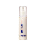 MEDI-PEEL Centella Mezzo Toner 180ml – изображение 4 | NetTrade.ee