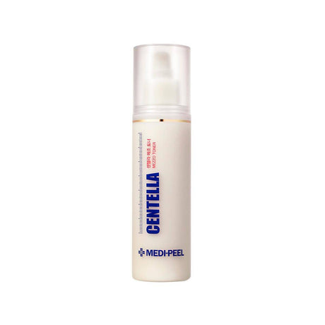MEDI-PEEL Centella Mezzo Toner 180ml – изображение 4 | NetTrade.ee
