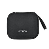 Fitsson's Powerful Mini Massage Gun – изображение 4 | NetTrade.ee