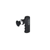Fitsson's Powerful Mini Massage Gun – изображение 7 | NetTrade.ee