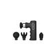 Fitsson's Powerful Mini Massage Gun – изображение 1 | NetTrade.ee