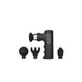 Fitsson's Powerful Mini Massage Gun – изображение 1 | NetTrade.ee