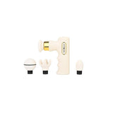 Fitsson's Powerful Mini Massage Gun – изображение 5 | NetTrade.ee