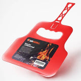 Hand Fan for BBQ & Grill to Increase Fire and Heat – изображение 1 | NetTrade.ee