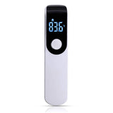 Non-contact Infrared Thermometer DASFANCHY – изображение 4 | NetTrade.ee