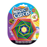 Educational Toy Hex Magic for Children Age 3+ – изображение 1 | NetTrade.ee