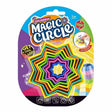 Educational Toy Star Magic for Children Age 3+ – изображение 3 | NetTrade.ee