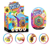 Educational Toy Star Magic for Children Age 3+ – изображение 1 | NetTrade.ee