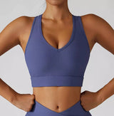 ONLYSPORT women's sports set (leggings and bra) – изображение 3 | NetTrade.ee