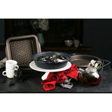 Baking dish POLARIS Kontur-23R – изображение 3 | NetTrade.ee