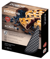 Baking dish POLARIS Kontur-23R – изображение 4 | NetTrade.ee