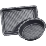 Baking dish POLARIS Kontur-3323SET – изображение 3 | NetTrade.ee