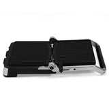 Electric grill Polaris PGP 2202 IQfry – изображение 2 | NetTrade.ee