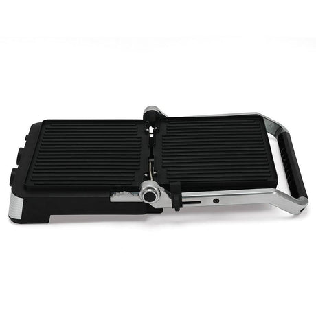 Electric grill Polaris PGP 2202 IQfry – изображение 2 | NetTrade.ee