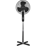 Fan Polaris PSF 2340 RC – изображение 1 | NetTrade.ee