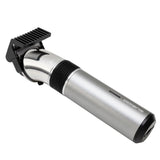 Cordless Hair Clipper POLARIS PHC 0501R Flex Motion – изображение 8 | NetTrade.ee