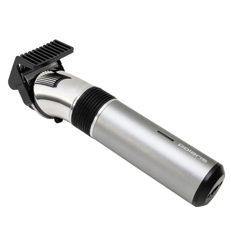 Cordless Hair Clipper POLARIS PHC 0501R Flex Motion – изображение 8 | NetTrade.ee