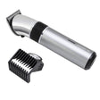 Cordless Hair Clipper POLARIS PHC 0501R Flex Motion – изображение 15 | NetTrade.ee