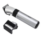 Cordless Hair Clipper POLARIS PHC 0501R Flex Motion – изображение 15 | NetTrade.ee