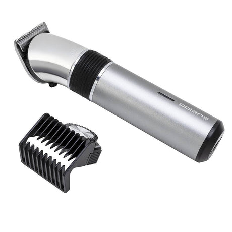Cordless Hair Clipper POLARIS PHC 0501R Flex Motion – изображение 15 | NetTrade.ee