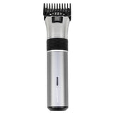 Cordless Hair Clipper POLARIS PHC 0501R Flex Motion – изображение 11 | NetTrade.ee