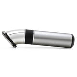 Cordless Hair Clipper POLARIS PHC 0501R Flex Motion – изображение 3 | NetTrade.ee