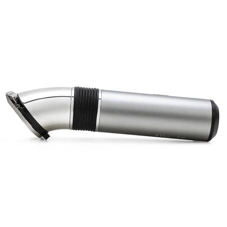 Cordless Hair Clipper POLARIS PHC 0501R Flex Motion – изображение 3 | NetTrade.ee