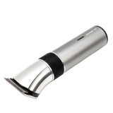 Cordless Hair Clipper POLARIS PHC 0501R Flex Motion – изображение 6 | NetTrade.ee