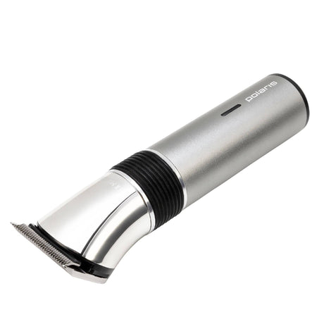 Cordless Hair Clipper POLARIS PHC 0501R Flex Motion – изображение 6 | NetTrade.ee