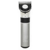 Cordless Hair Clipper POLARIS PHC 0501R Flex Motion – изображение 2 | NetTrade.ee