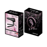 Hair Styling Kit POLARIS PHD 2488ACi – изображение 3 | NetTrade.ee
