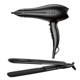Hair Styling Kit POLARIS PHD 2488ACi – изображение 2 | NetTrade.ee