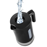 Electric Kettle with Top Fill Technology, Polaris PWK 1803C – изображение 1 | NetTrade.ee