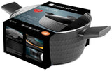 Pan POLARIS Kontur-24C – изображение 2 | NetTrade.ee