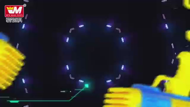 Bubble Machine for Children