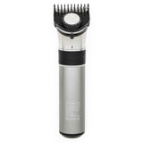 Cordless Hair Clipper POLARIS PHC 0501R Flex Motion – изображение 19 | NetTrade.ee
