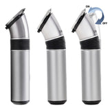 Cordless Hair Clipper POLARIS PHC 0501R Flex Motion – изображение 20 | NetTrade.ee